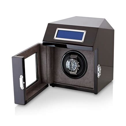 omega watch winder price|omega automatic winding direction.